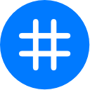 xmodel quantization Toggle