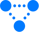 Wire Visualisation Toggle